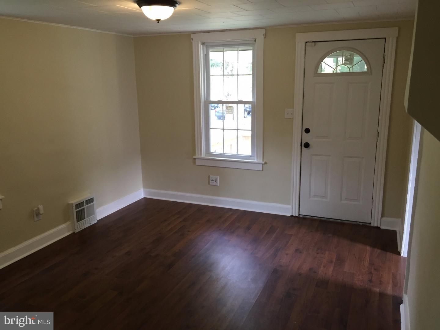 127 Wanner Road Reading, PA 19606 - Photo 6 of 16