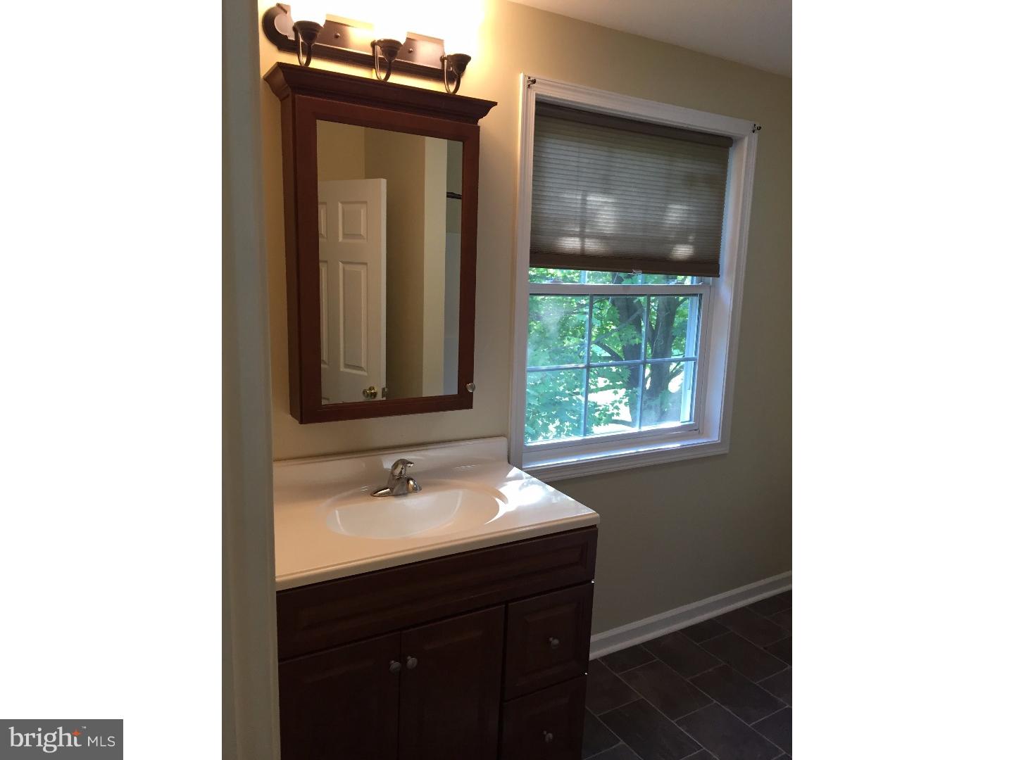 127 Wanner Road Reading, PA 19606 - Photo 10 of 16