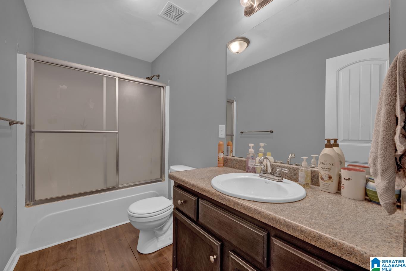 1951 Clevet Springs Road Hayden, AL 35079 - Photo 17 of 22