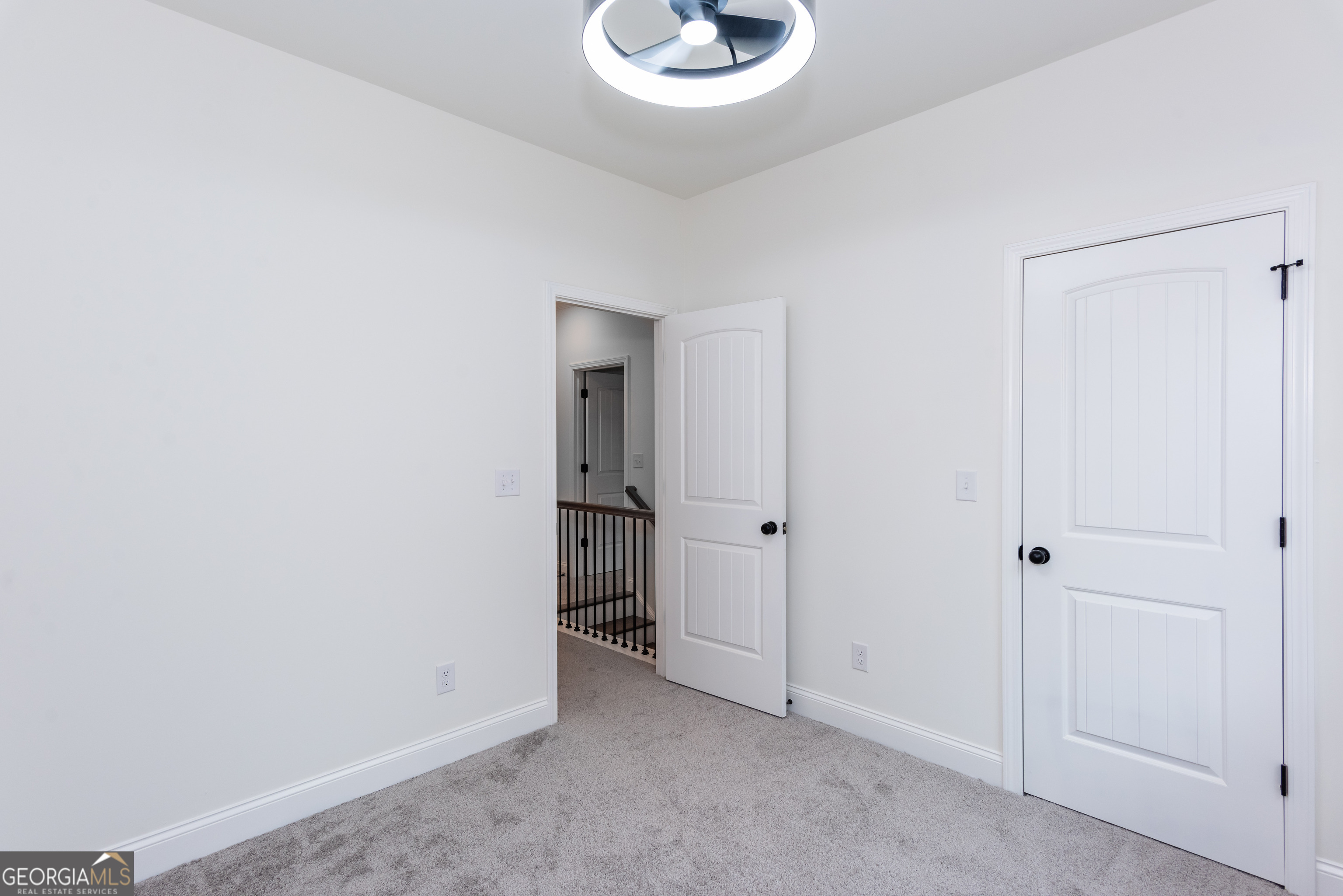 3342 Landings S Drive Southwest Atlanta, GA 30331 - Photo 25 of 34 a view of room