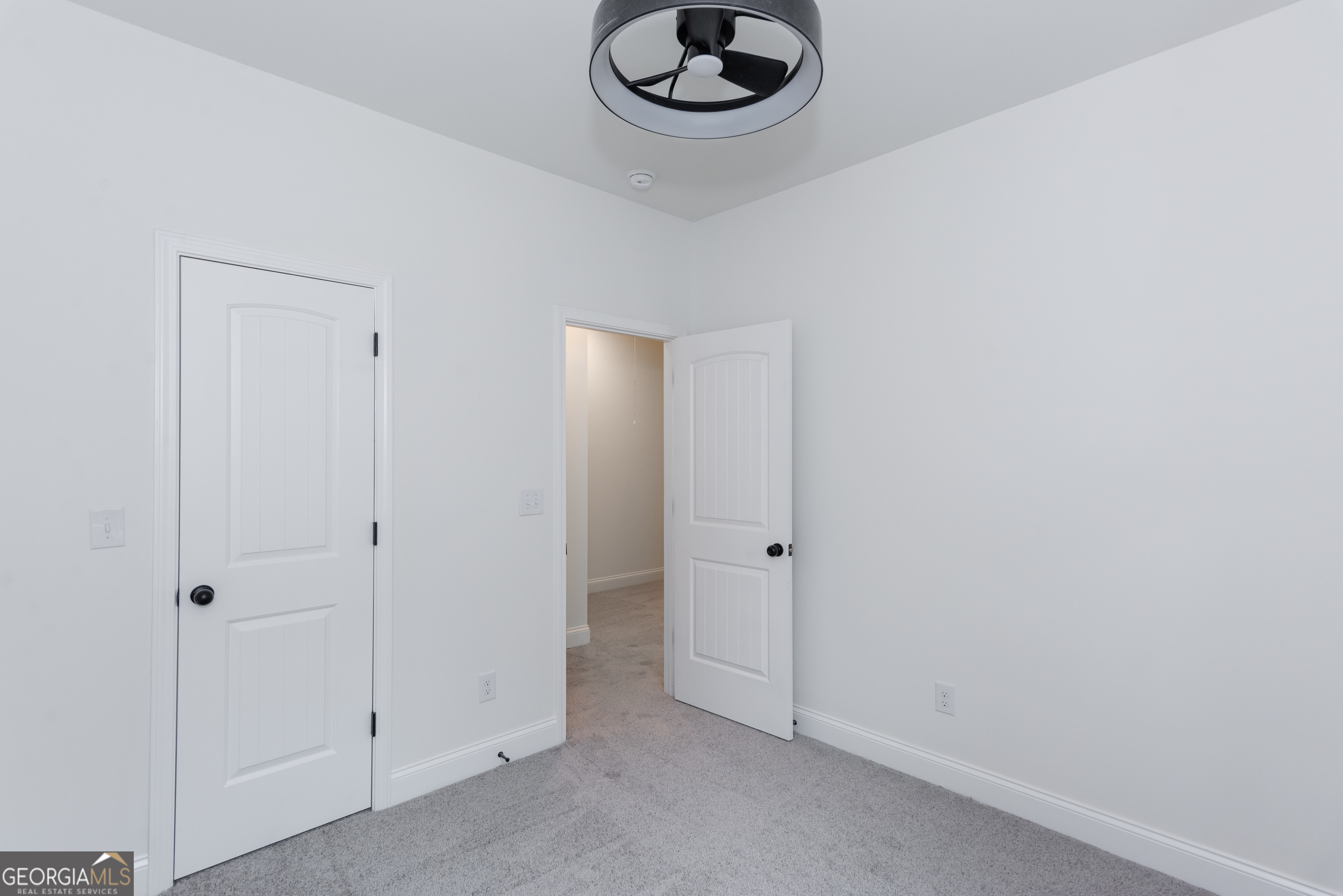 3342 Landings S Drive Southwest Atlanta, GA 30331 - Photo 30 of 34