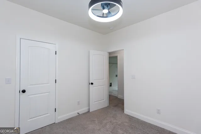 $2,850 | 3342 Landings S Drive Southwest, Atlanta, GA 30331