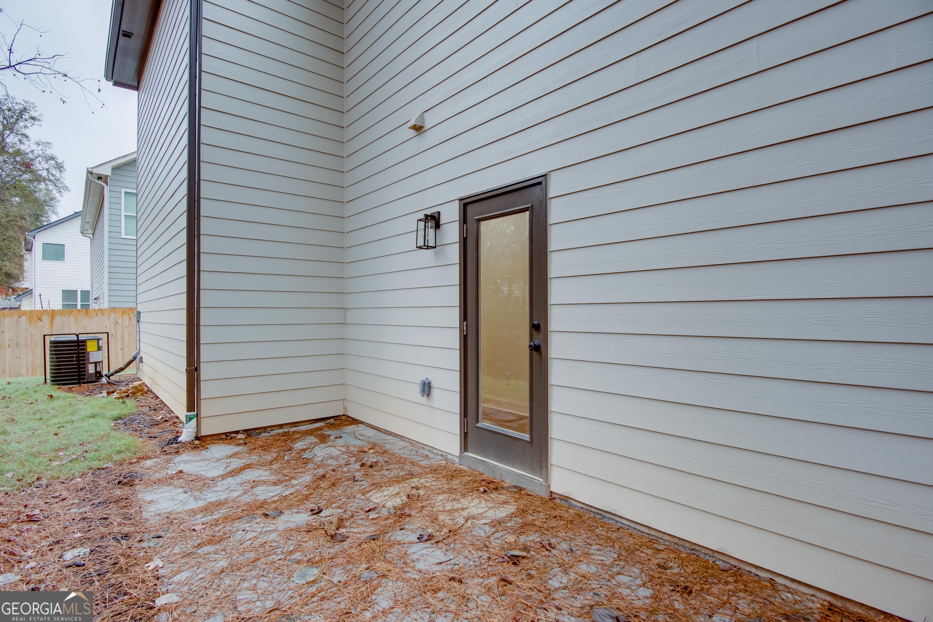 3342 Landings S Drive Southwest Atlanta, GA 30331 - Photo 34 of 34