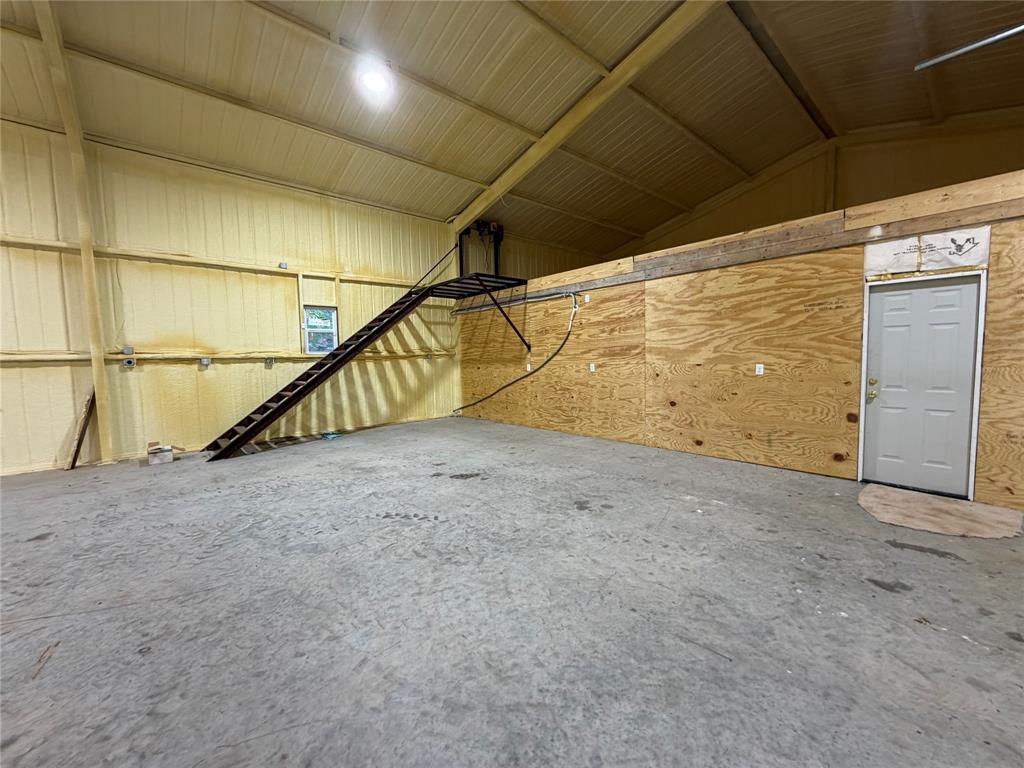 1368 County Road Powderly, TX 75473 - Photo 13 of 27 Gallery Image 13