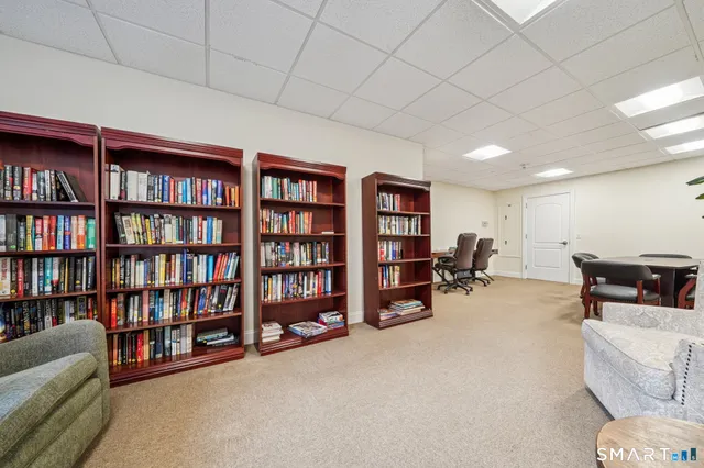 $510,000 | 143 Hoyt Street, Unit 2H, Stamford, CT 06905