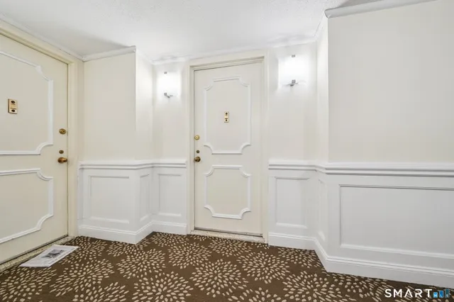 $510,000 | 143 Hoyt Street, Unit 2H, Stamford, CT 06905