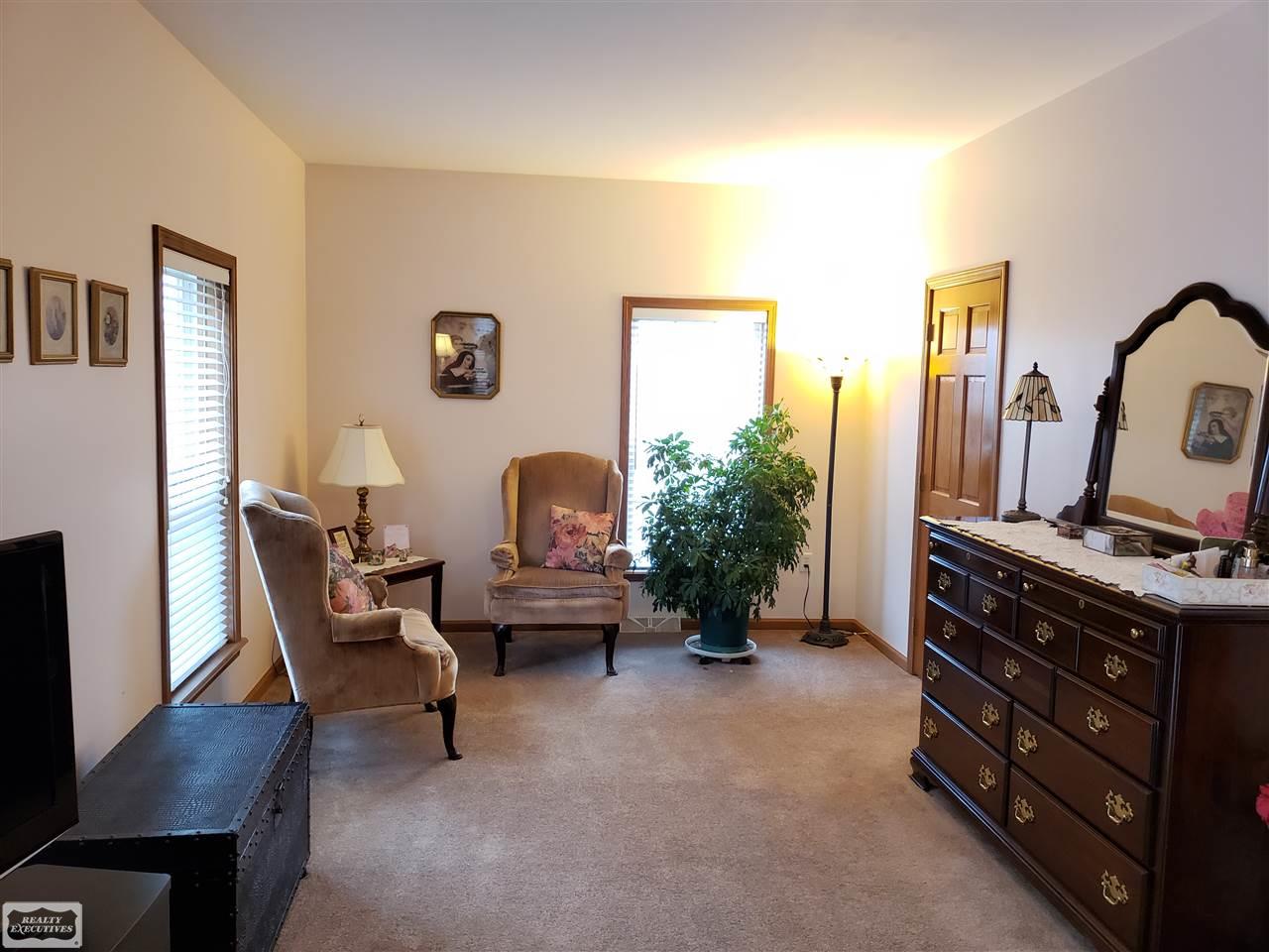 1139 Millville Road Lapeer, MI 48446 - Photo 21 of 42 Gallery Image 21