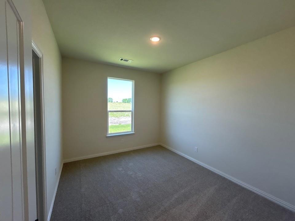 8813 County Road 623 Blue Ridge, TX 75424 - Photo 13 of 18