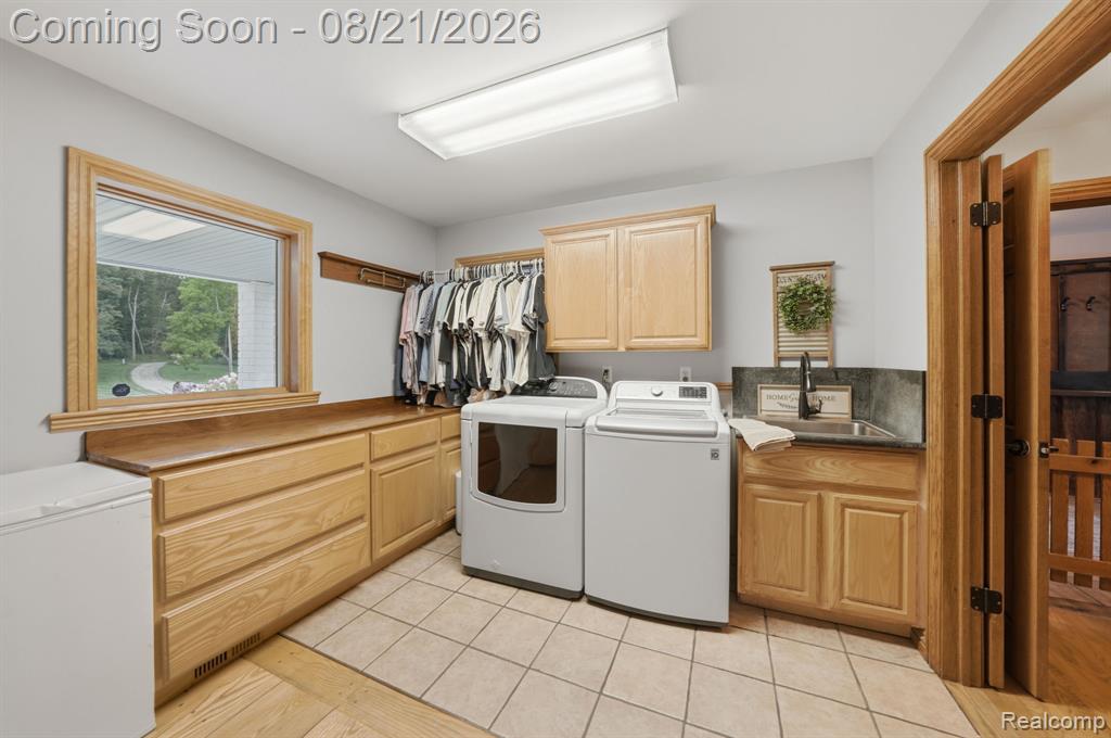 4759 Lasher Road Dryden, MI 48428 - Photo 34 of 66 Gallery Image 34