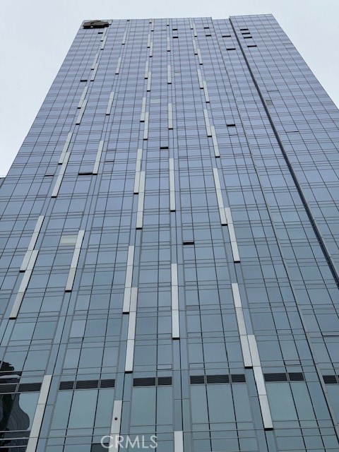 877 Francisco Street, Unit 3102 Los Angeles, CA 90017 - Photo 35 of 36