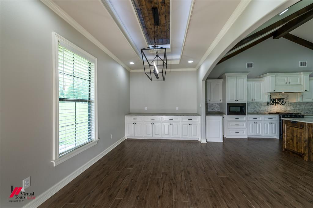 13083 Highway 84 Grand Cane, LA 71032 - Photo 14 of 40