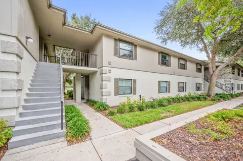 $245,000 | 26 Aledo Court, St. Augustine, FL 32086