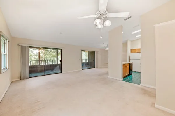 $245,000 | 26 Aledo Court, St. Augustine, FL 32086