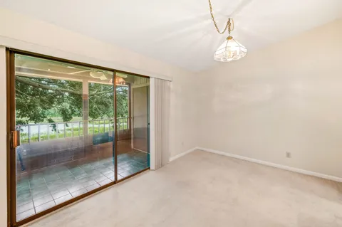 $245,000 | 26 Aledo Court, St. Augustine, FL 32086