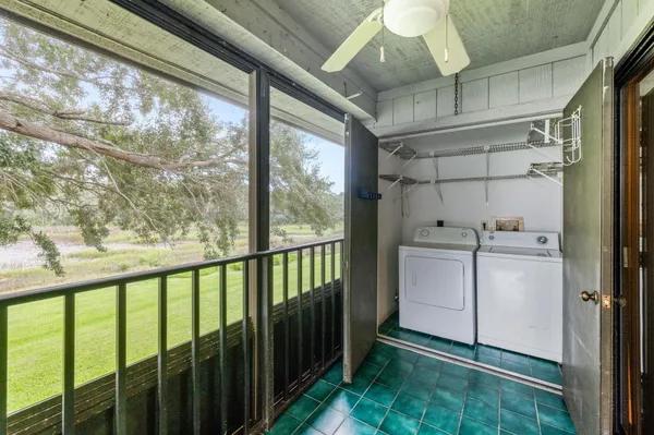 $245,000 | 26 Aledo Court, St. Augustine, FL 32086