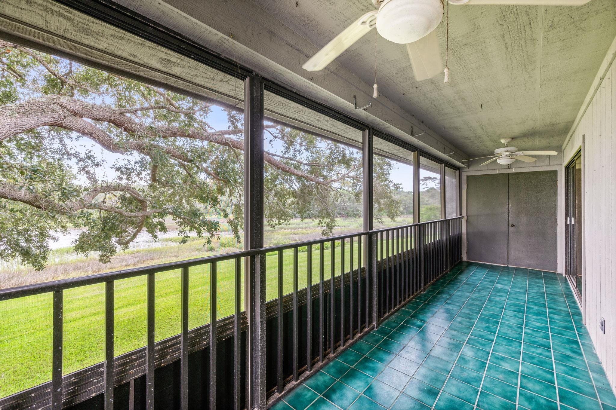 26 Aledo Court St. Augustine, FL 32086 - Photo 16 of 45