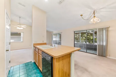 $245,000 | 26 Aledo Court, St. Augustine, FL 32086