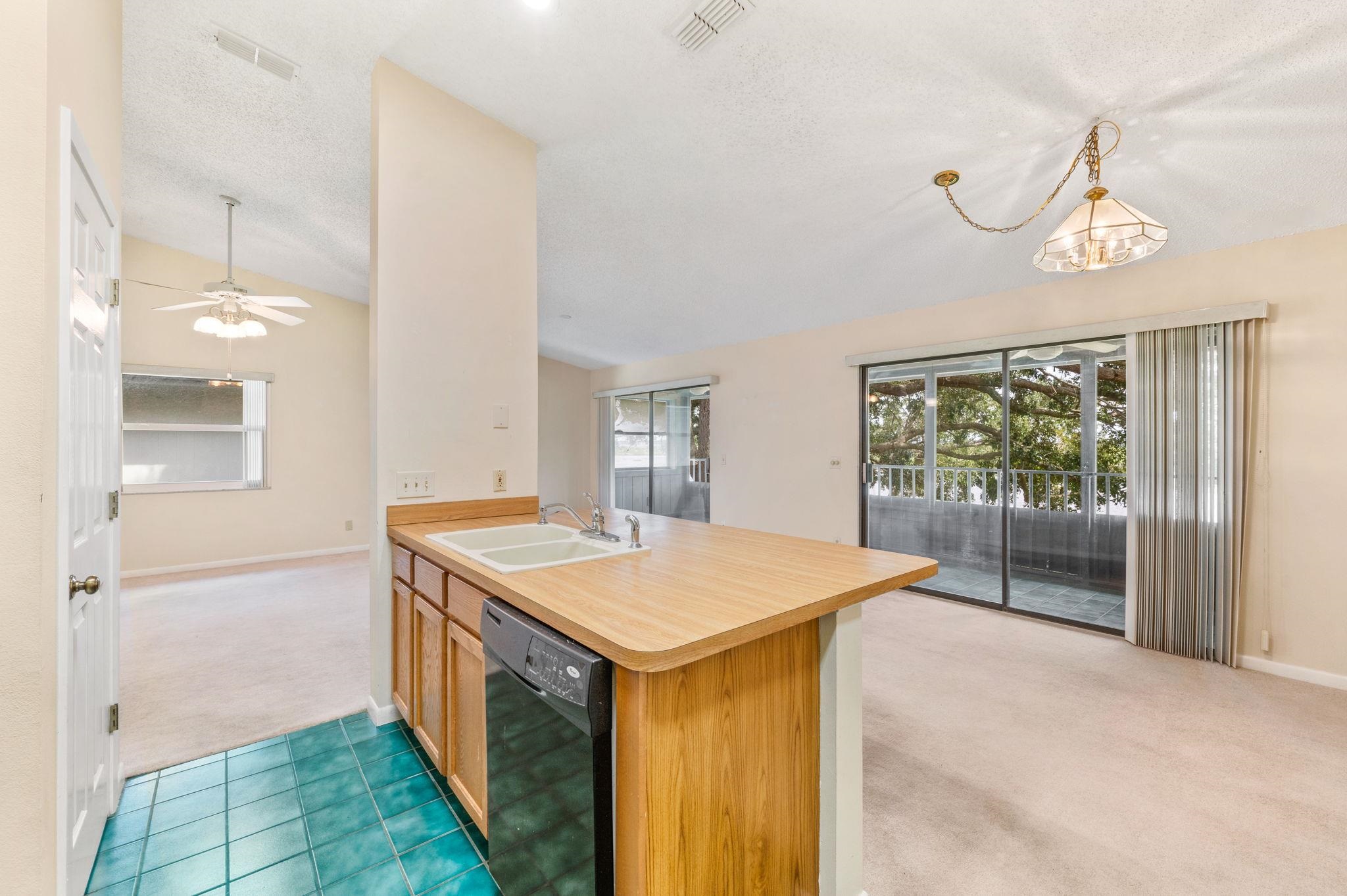 26 Aledo Court St. Augustine, FL 32086 - Photo 18 of 45