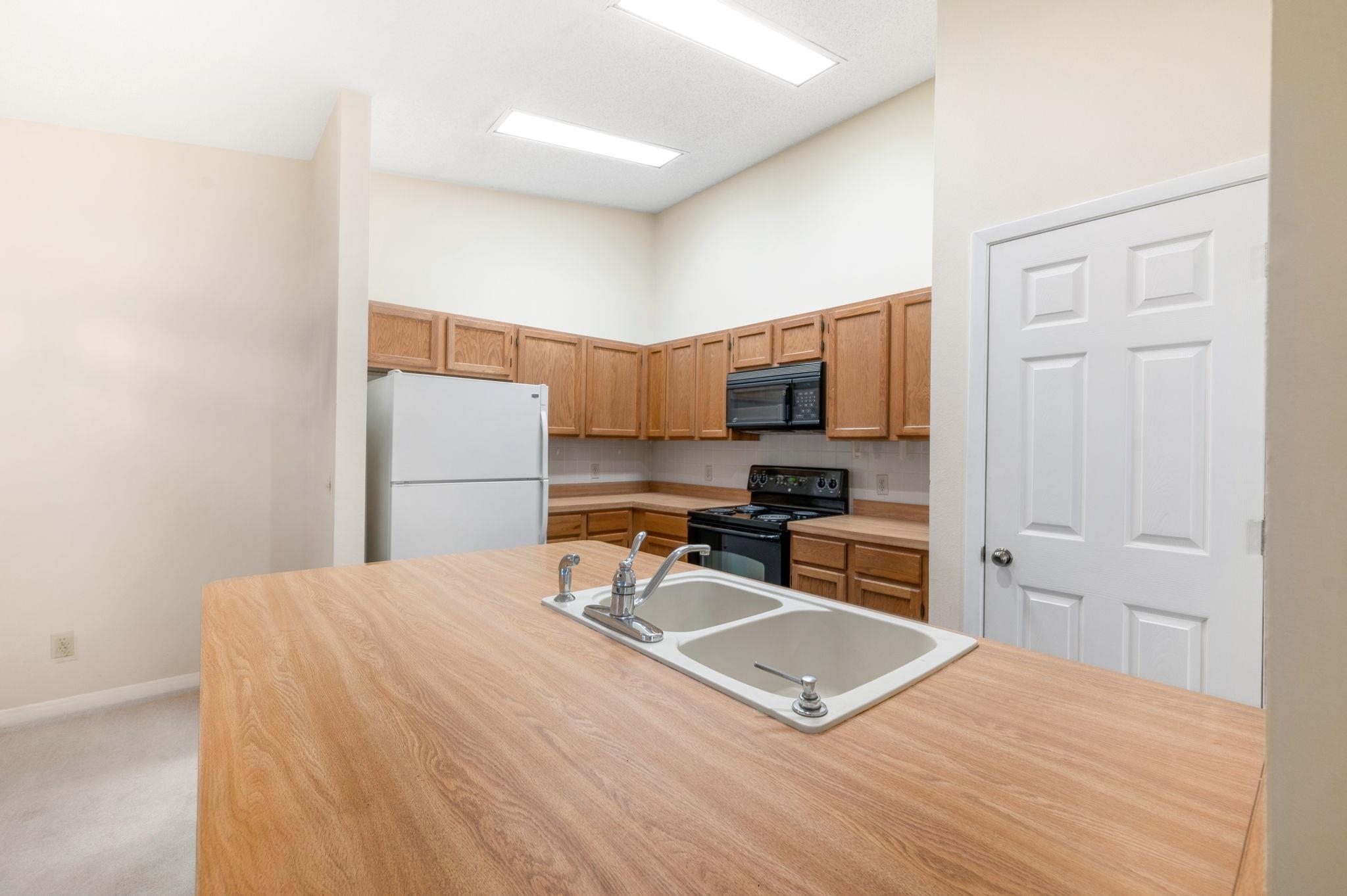 26 Aledo Court St. Augustine, FL 32086 - Photo 19 of 45