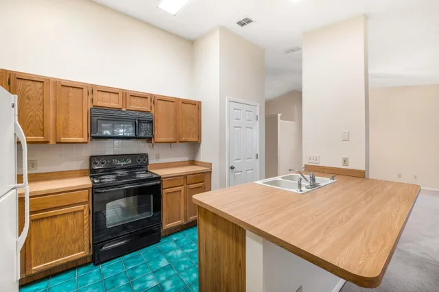 $245,000 | 26 Aledo Court, St. Augustine, FL 32086