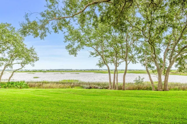 $245,000 | 26 Aledo Court, St. Augustine, FL 32086