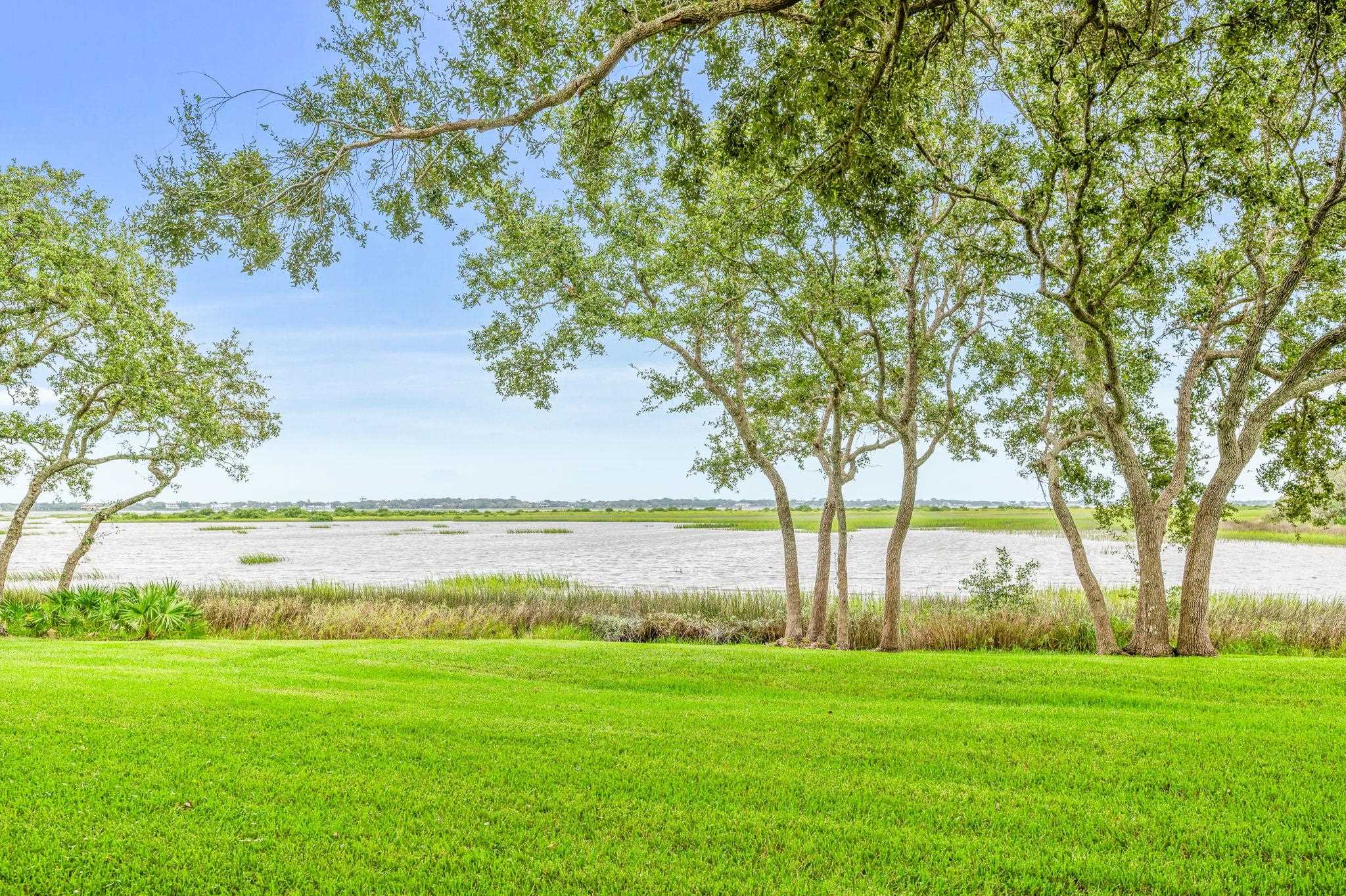 26 Aledo Court St. Augustine, FL 32086 - Photo 2 of 45