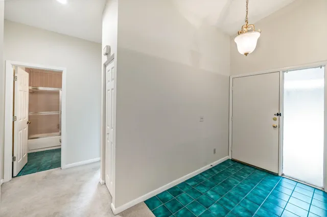 $245,000 | 26 Aledo Court, St. Augustine, FL 32086