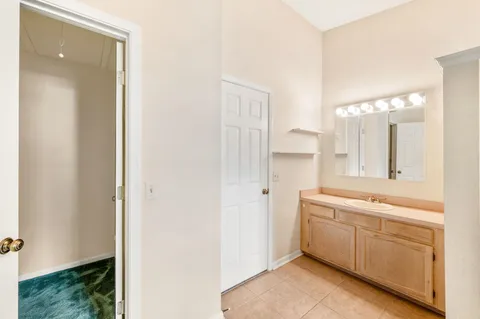 $245,000 | 26 Aledo Court, St. Augustine, FL 32086