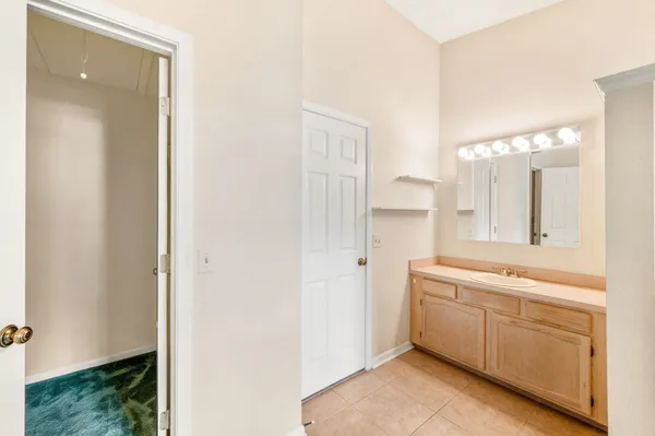 $245,000 | 26 Aledo Court, St. Augustine, FL 32086