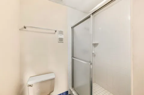 $245,000 | 26 Aledo Court, St. Augustine, FL 32086