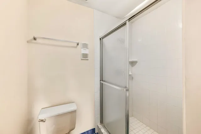 $245,000 | 26 Aledo Court, St. Augustine, FL 32086