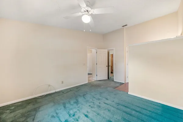 $245,000 | 26 Aledo Court, St. Augustine, FL 32086