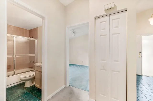 $245,000 | 26 Aledo Court, St. Augustine, FL 32086