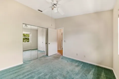 $245,000 | 26 Aledo Court, St. Augustine, FL 32086