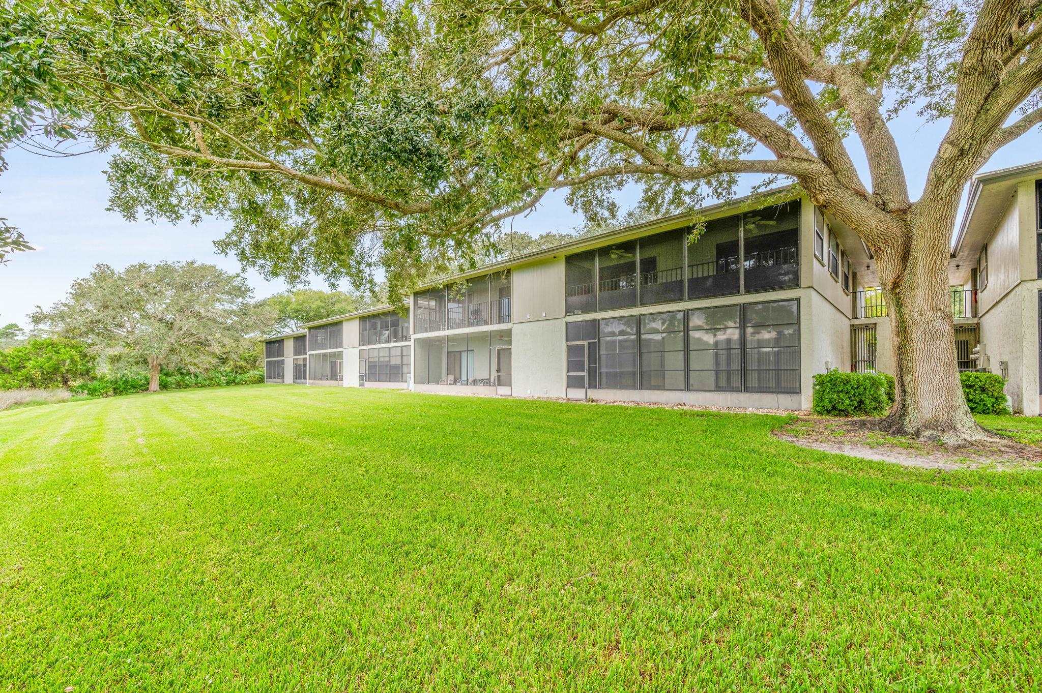 26 Aledo Court St. Augustine, FL 32086 - Photo 31 of 45