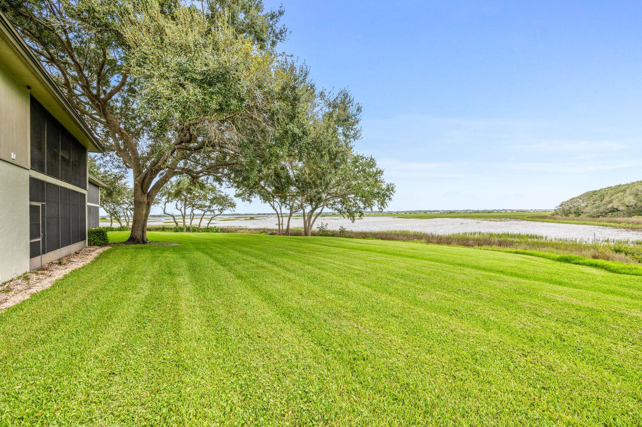 26 Aledo Court St. Augustine, FL 32086 - Photo 32 of 45