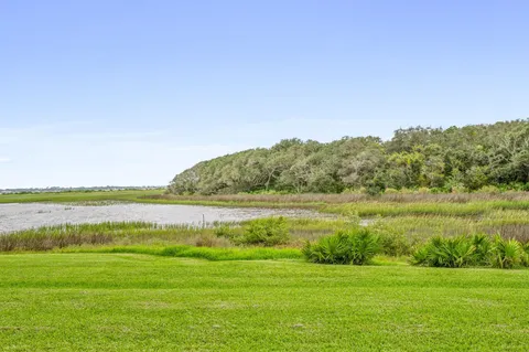 $245,000 | 26 Aledo Court, St. Augustine, FL 32086