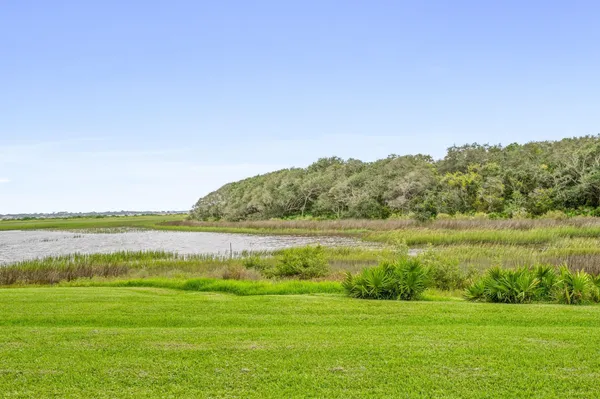 $245,000 | 26 Aledo Court, St. Augustine, FL 32086