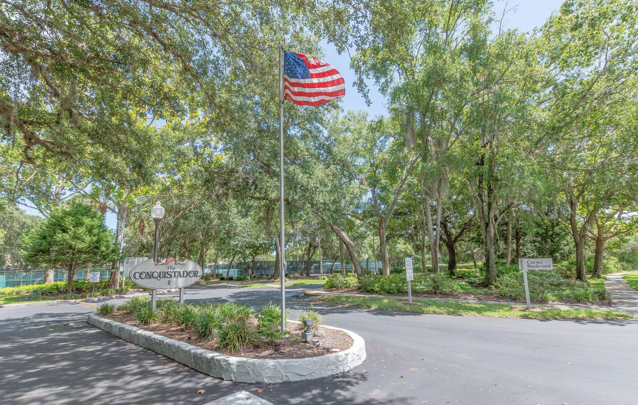 26 Aledo Court St. Augustine, FL 32086 - Photo 34 of 45