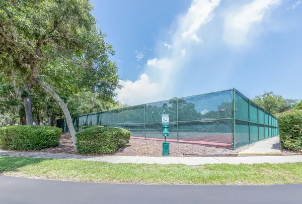 $245,000 | 26 Aledo Court, St. Augustine, FL 32086