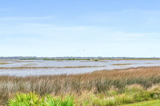 $245,000 | 26 Aledo Court, St. Augustine, FL 32086