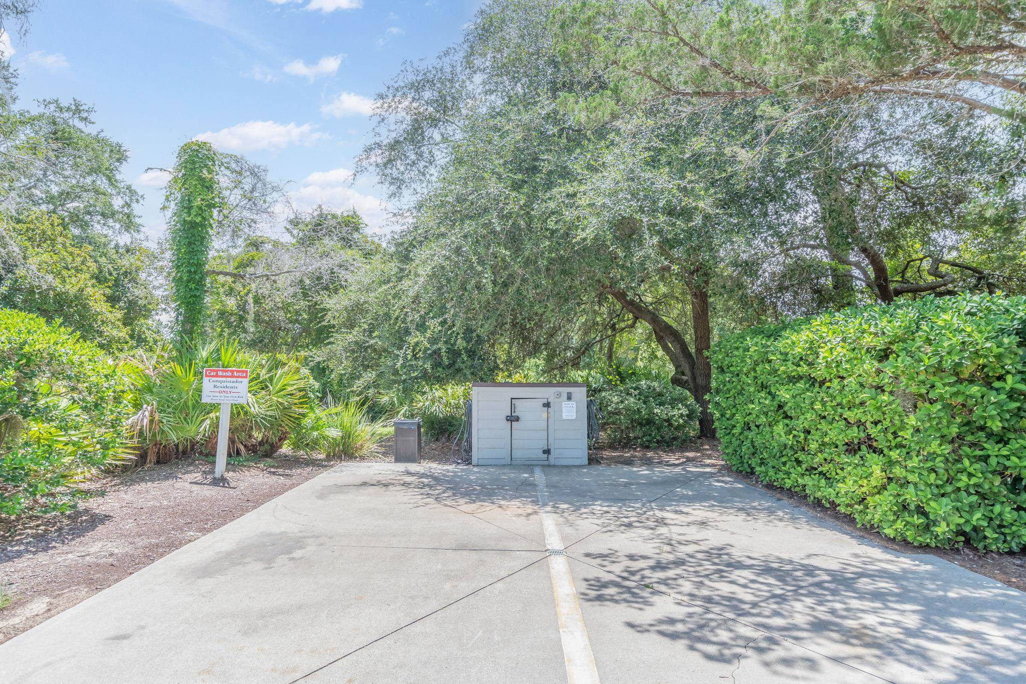 26 Aledo Court St. Augustine, FL 32086 - Photo 38 of 45