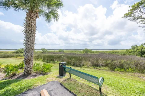 $245,000 | 26 Aledo Court, St. Augustine, FL 32086