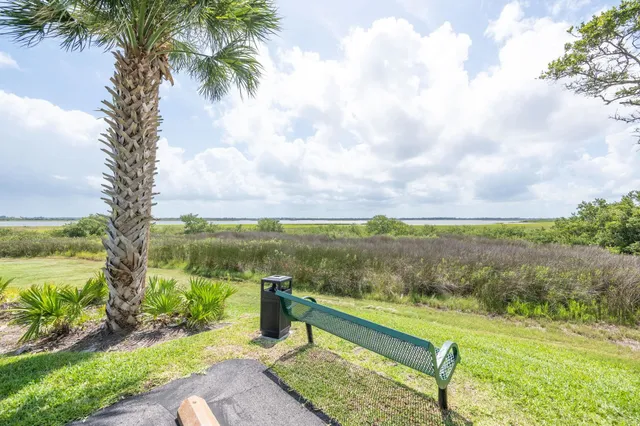 $245,000 | 26 Aledo Court, St. Augustine, FL 32086