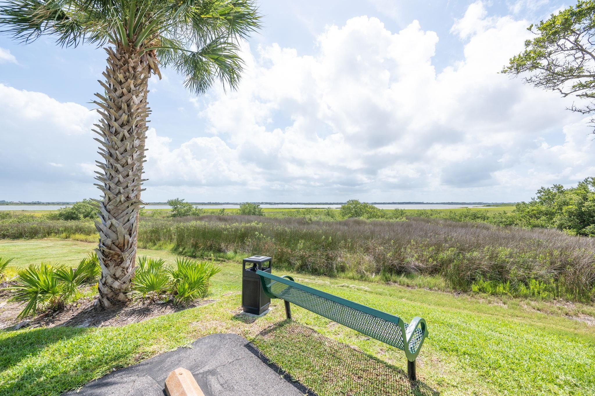26 Aledo Court St. Augustine, FL 32086 - Photo 39 of 45