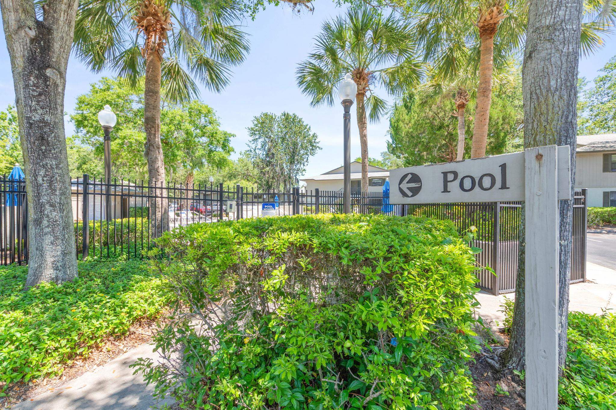 26 Aledo Court St. Augustine, FL 32086 - Photo 40 of 45