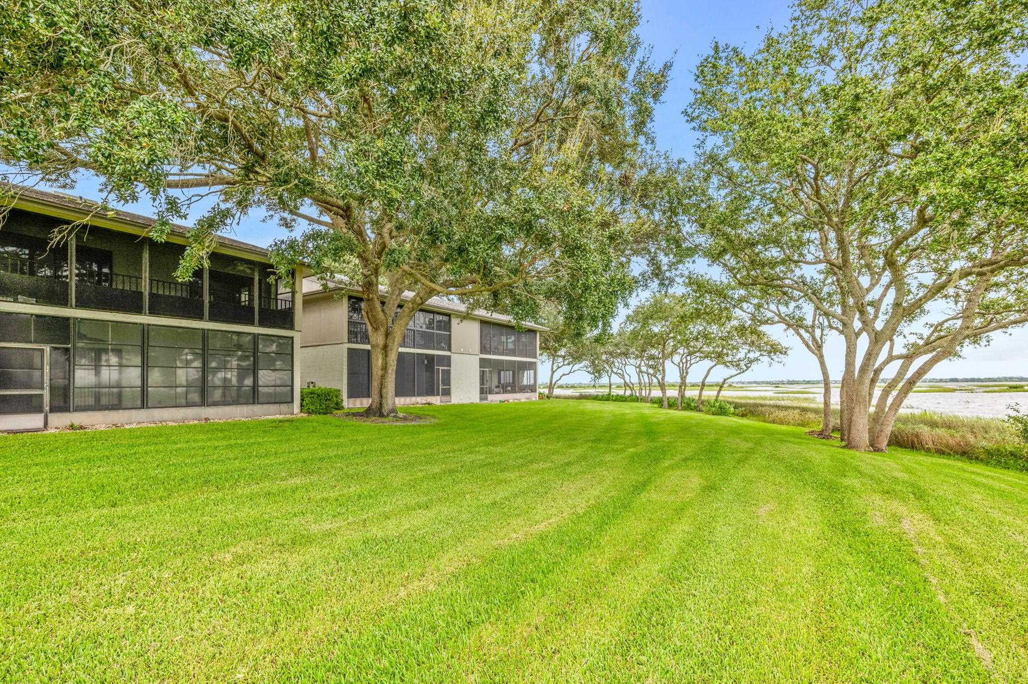 26 Aledo Court St. Augustine, FL 32086 - Photo 4 of 45