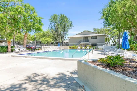 $245,000 | 26 Aledo Court, St. Augustine, FL 32086