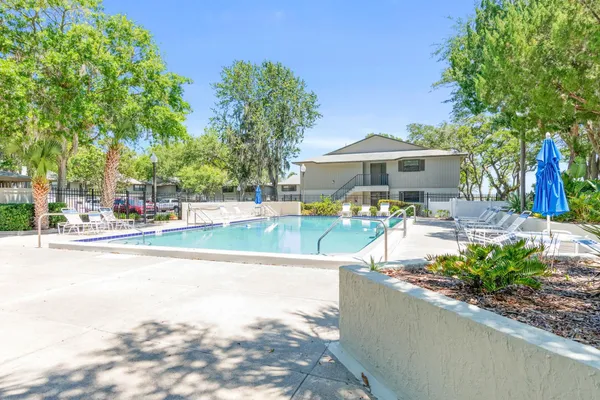 $245,000 | 26 Aledo Court, St. Augustine, FL 32086