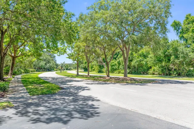 $245,000 | 26 Aledo Court, St. Augustine, FL 32086